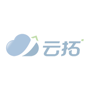 山東瑞馳鋼結(jié)構(gòu)有限公司給您拜年了